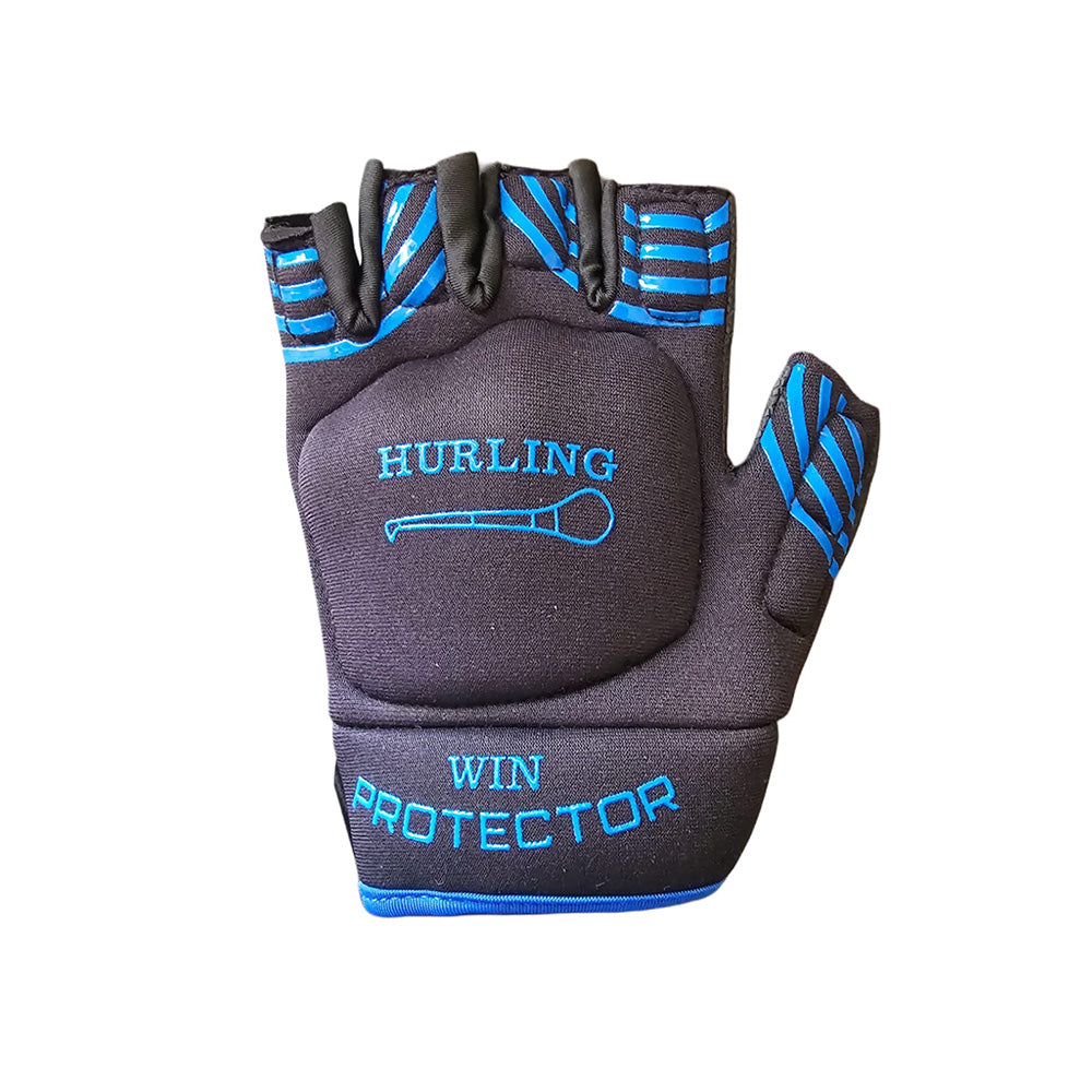 WIN Hurling Gloves (Adult)