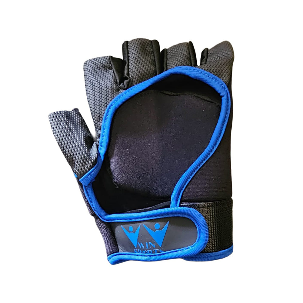WIN Hurling Gloves (Adult)