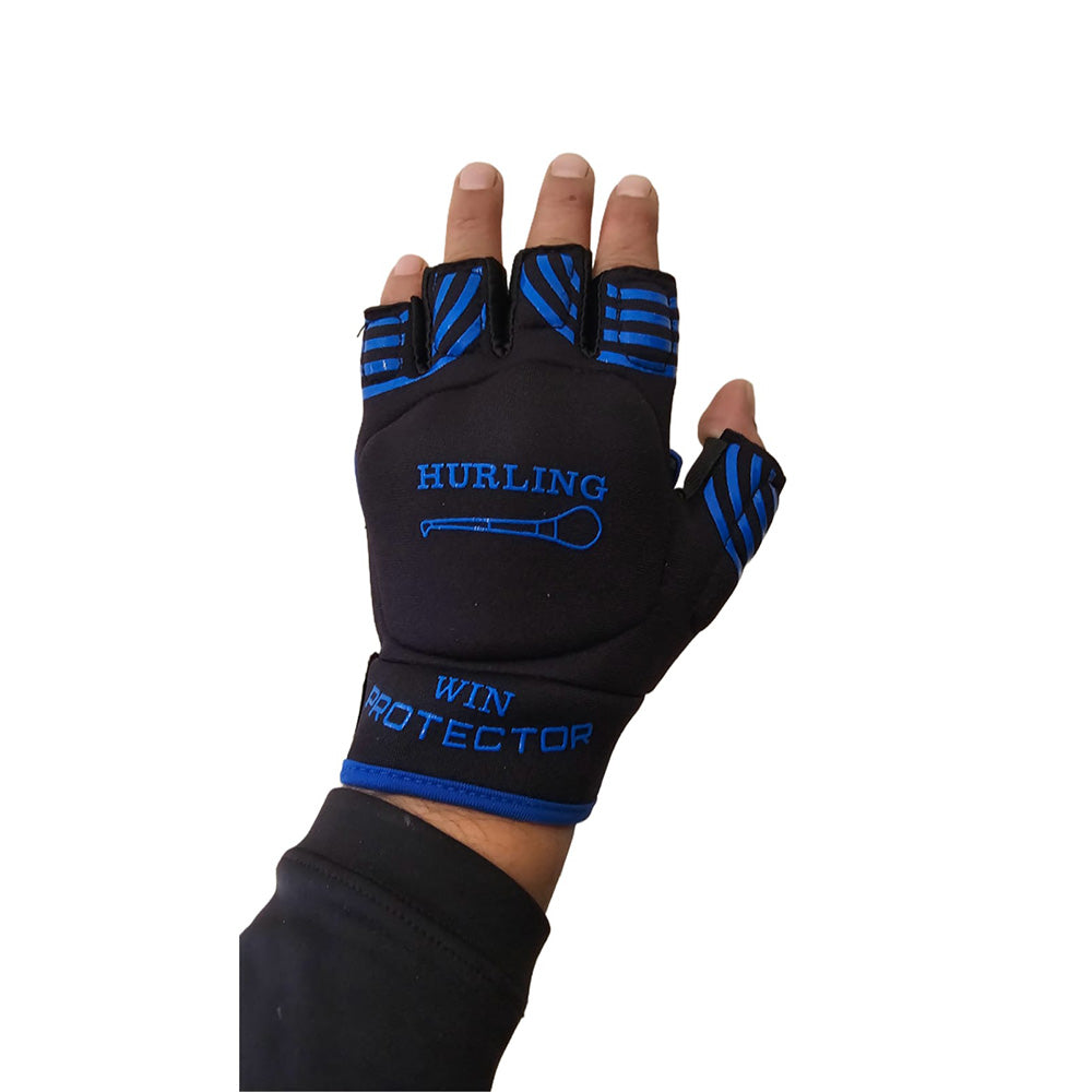 WIN Hurling Gloves (Adult)