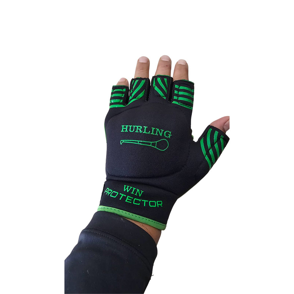 WIN Hurling Gloves (Adult)