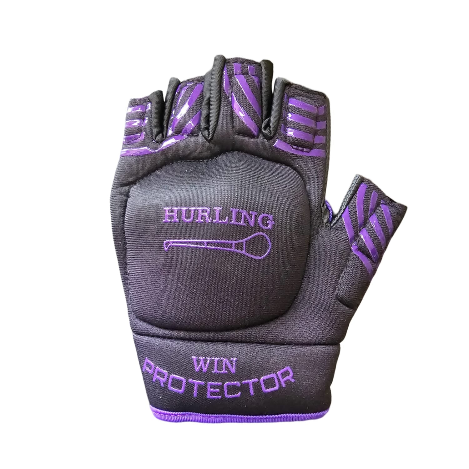 WIN Hurling Gloves (Adult)
