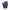 WIN Hurling Gloves (Adult)