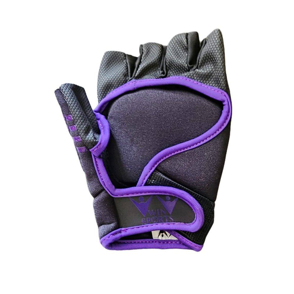 WIN Hurling Gloves (Adult)