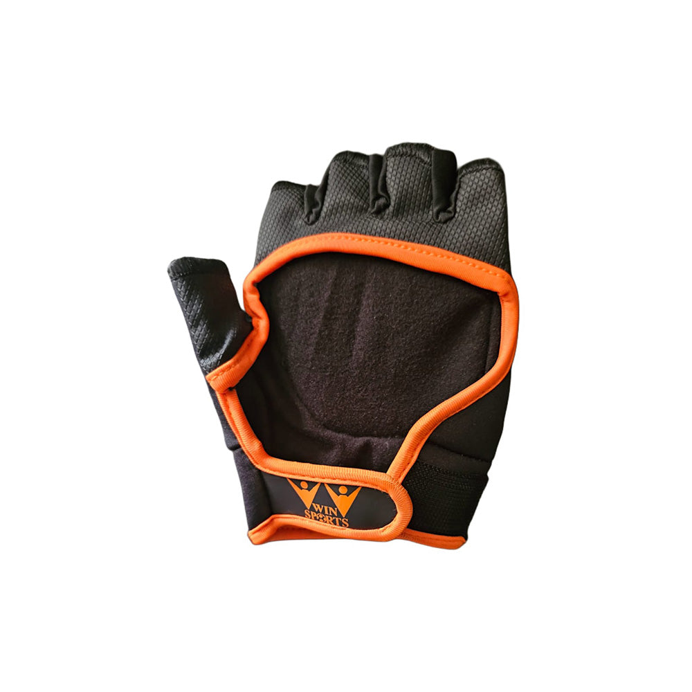 WIN Hurling Gloves Junior