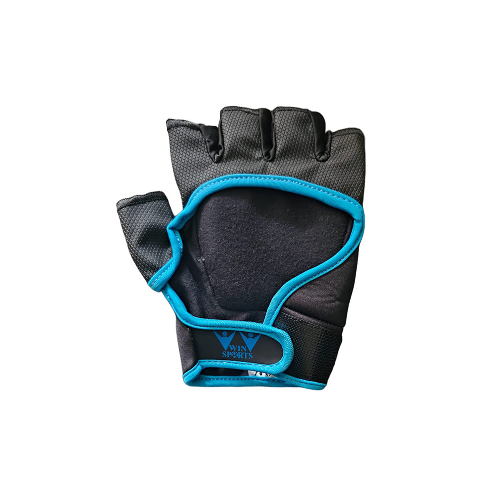 WIN Hurling Gloves Junior