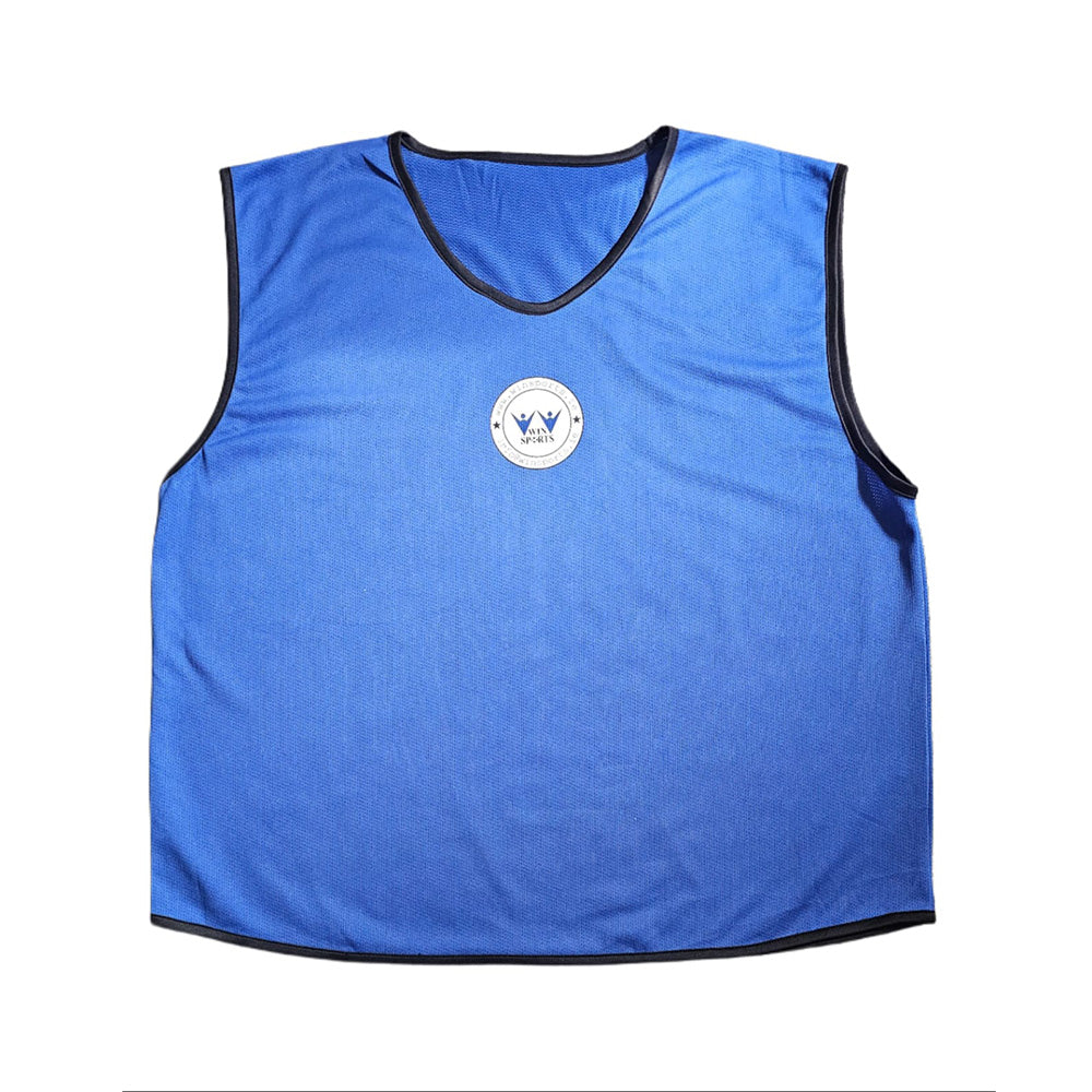 WIN Training Vest.
