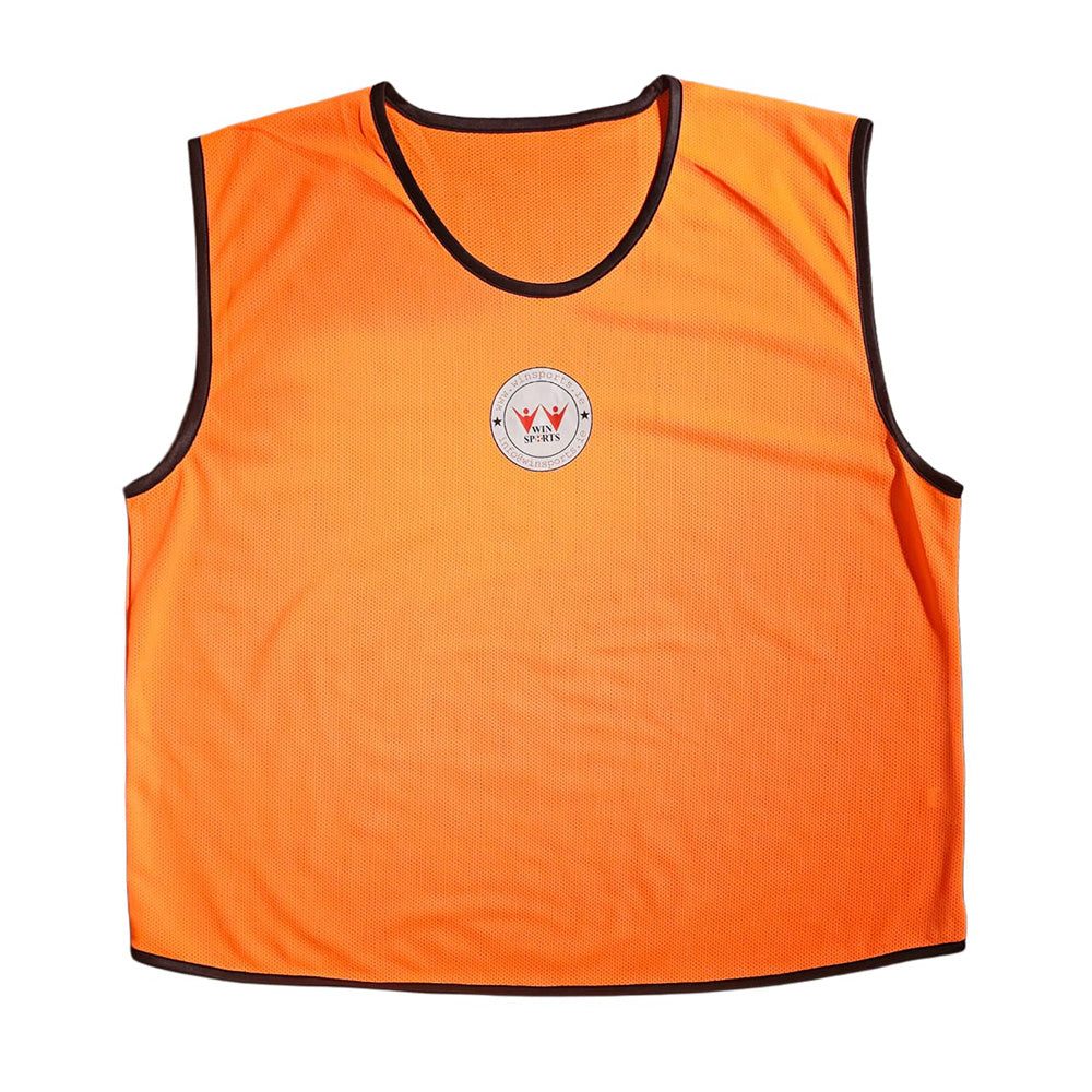 WIN training Vest.