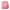 WIN Training vest. Pink