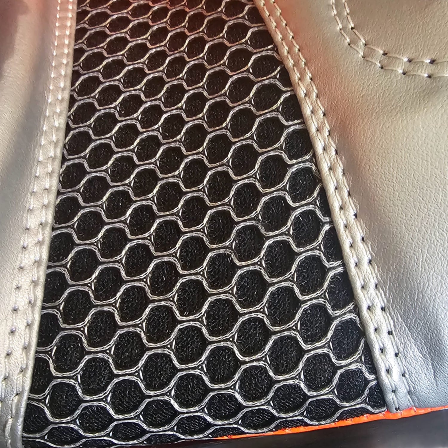 Boxing Gloves - Predator PU