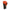 Boxing Gloves- Predator PU