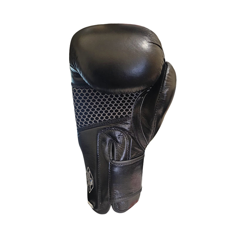 Boxing Gloves Predator