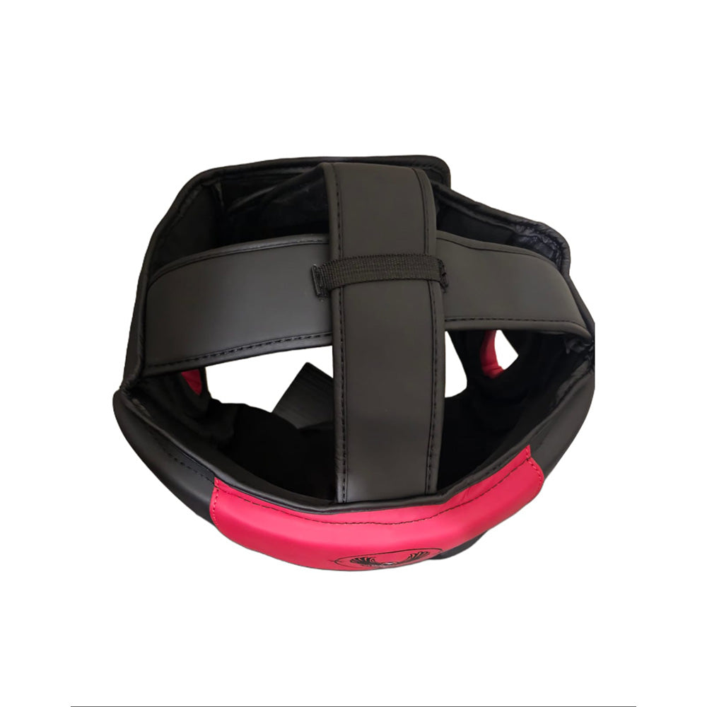 WIN Boxing Head Guard
