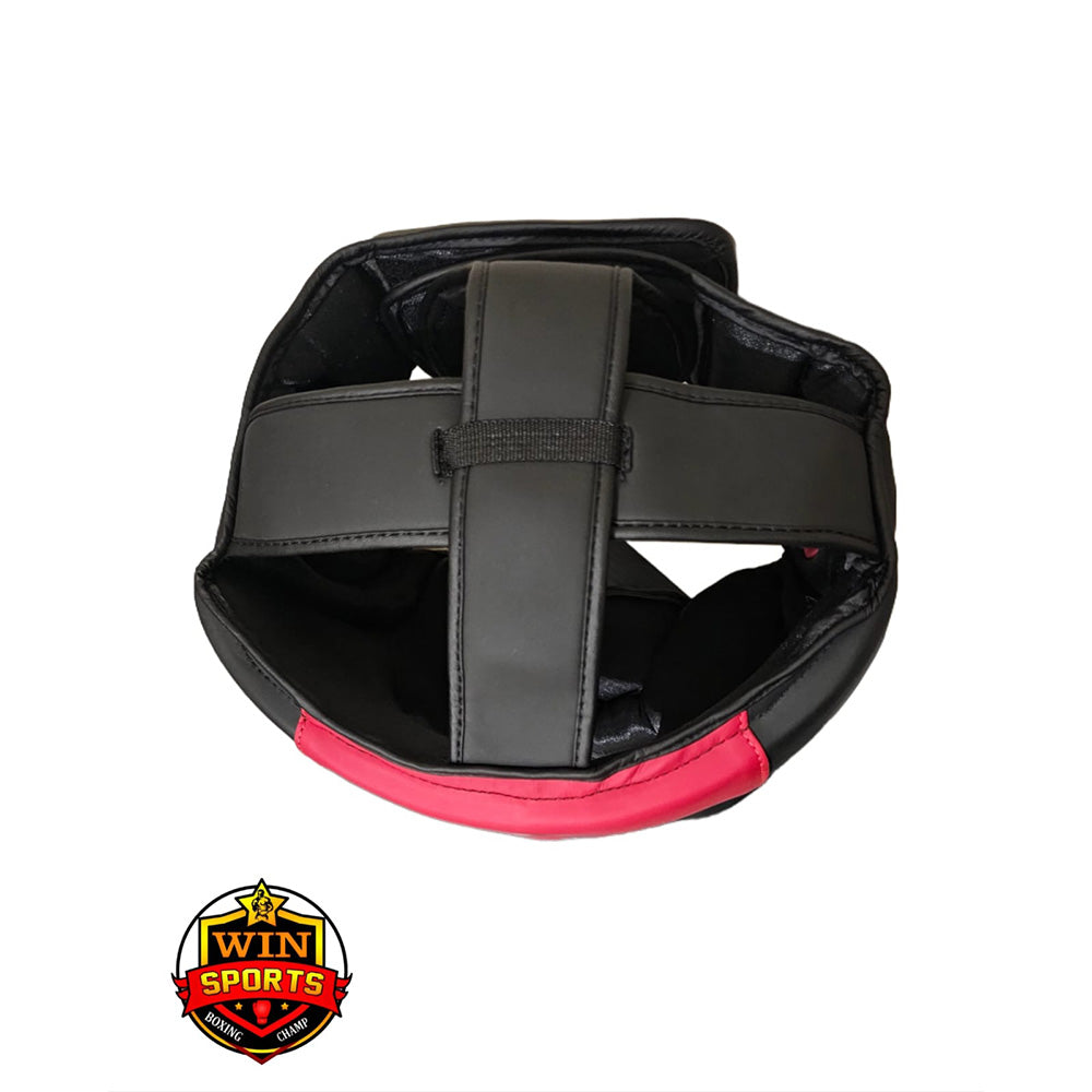 WIN Boxing Head Guard