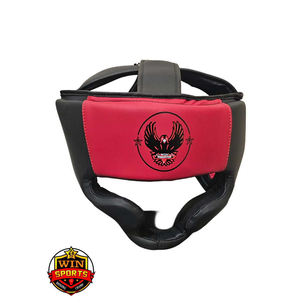 WIN Boxing Head Guard