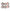 WIN Trainer Sliotars (Size 5)