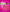 WIN Hurling Speed Balls Pink.