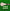 WIN Hurling Speed Balls Green.