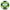 Soccer Match Ball (Win Striker)