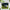 WIN SPORTS GAA Gaelic Ball