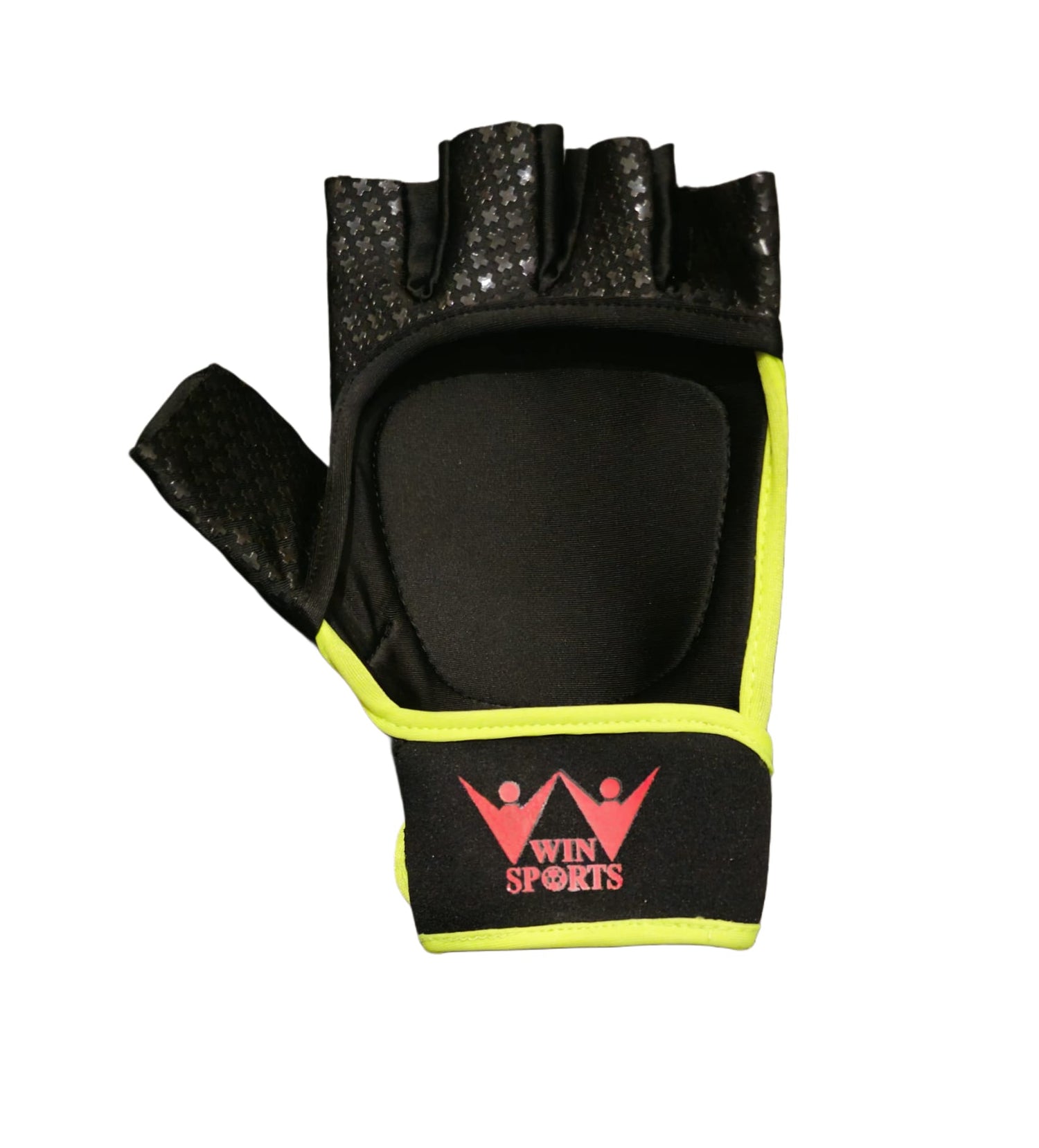 WIN Hurling Gloves