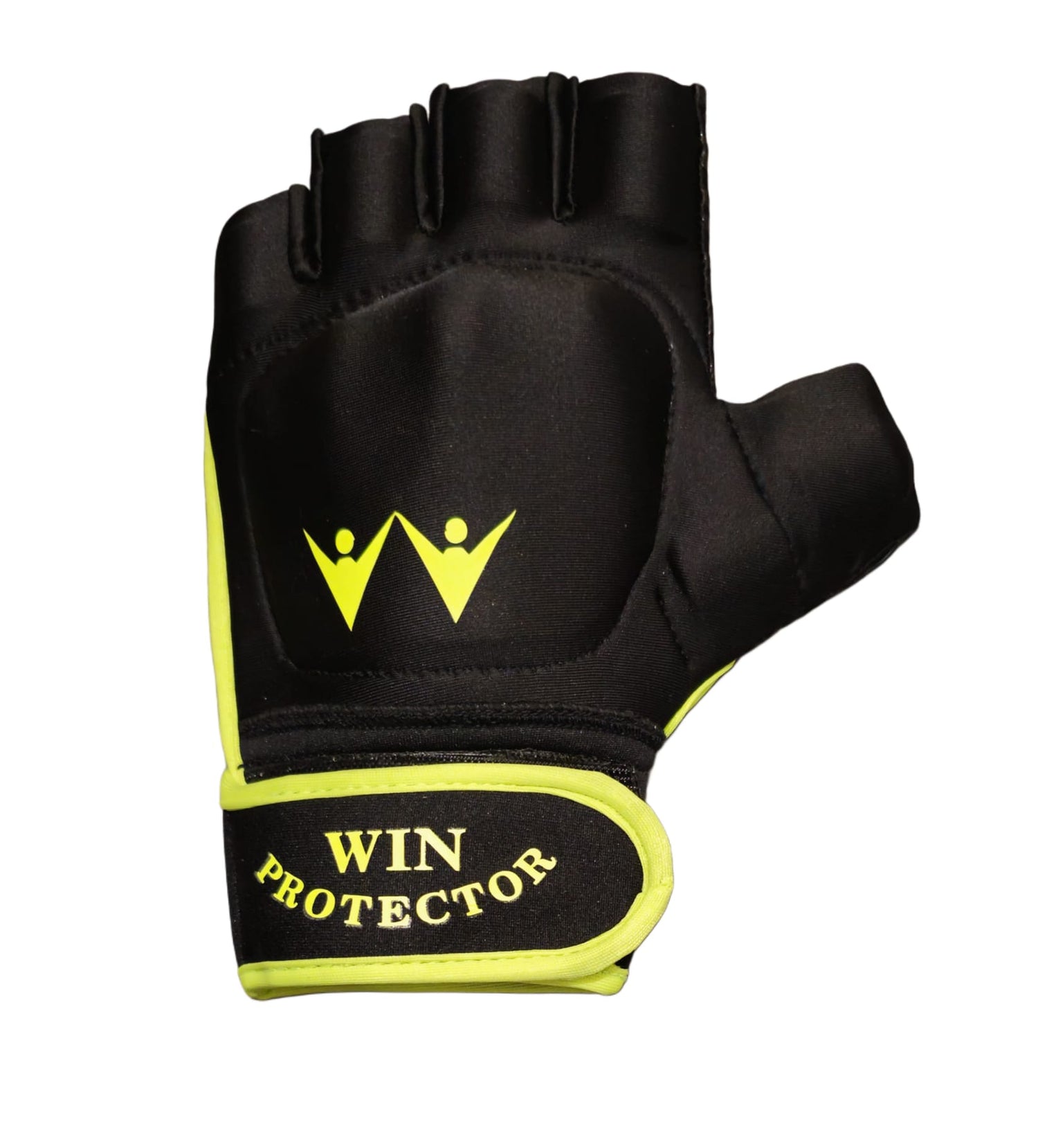 WIN Hurling Gloves