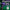 WIN GoalKeeper Gloves (W4k)