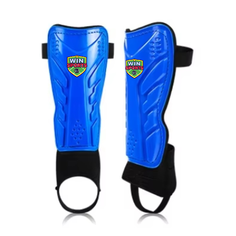 Soccer Shin Guard