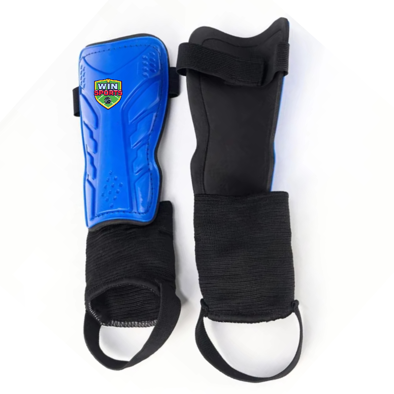 Soccer Shin Guard