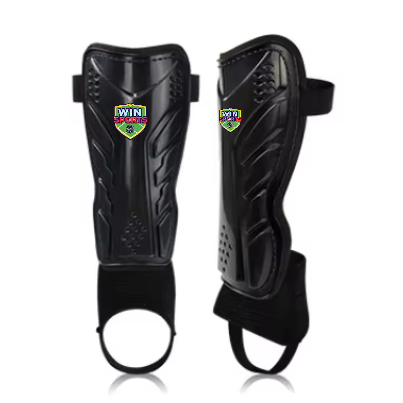 Soccer Shin Guard