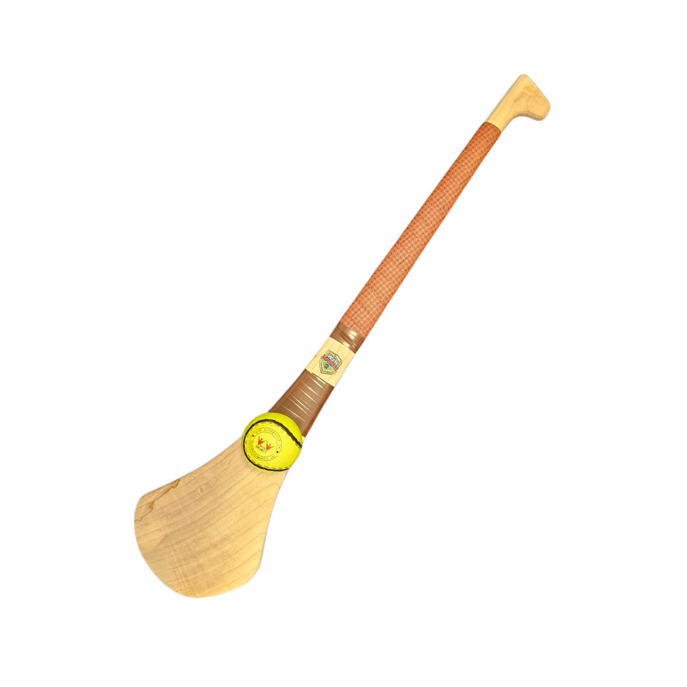 WIN Hurling Match Sliotars (Size 5)