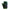 WIN Hurling Gloves (Adult)