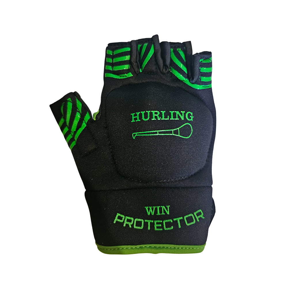 WIN Hurling Gloves (Adult)