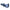 WIN GoalKeeper Gloves (Blue Panther)