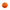 WIN Hurling Speed Balls Orange.