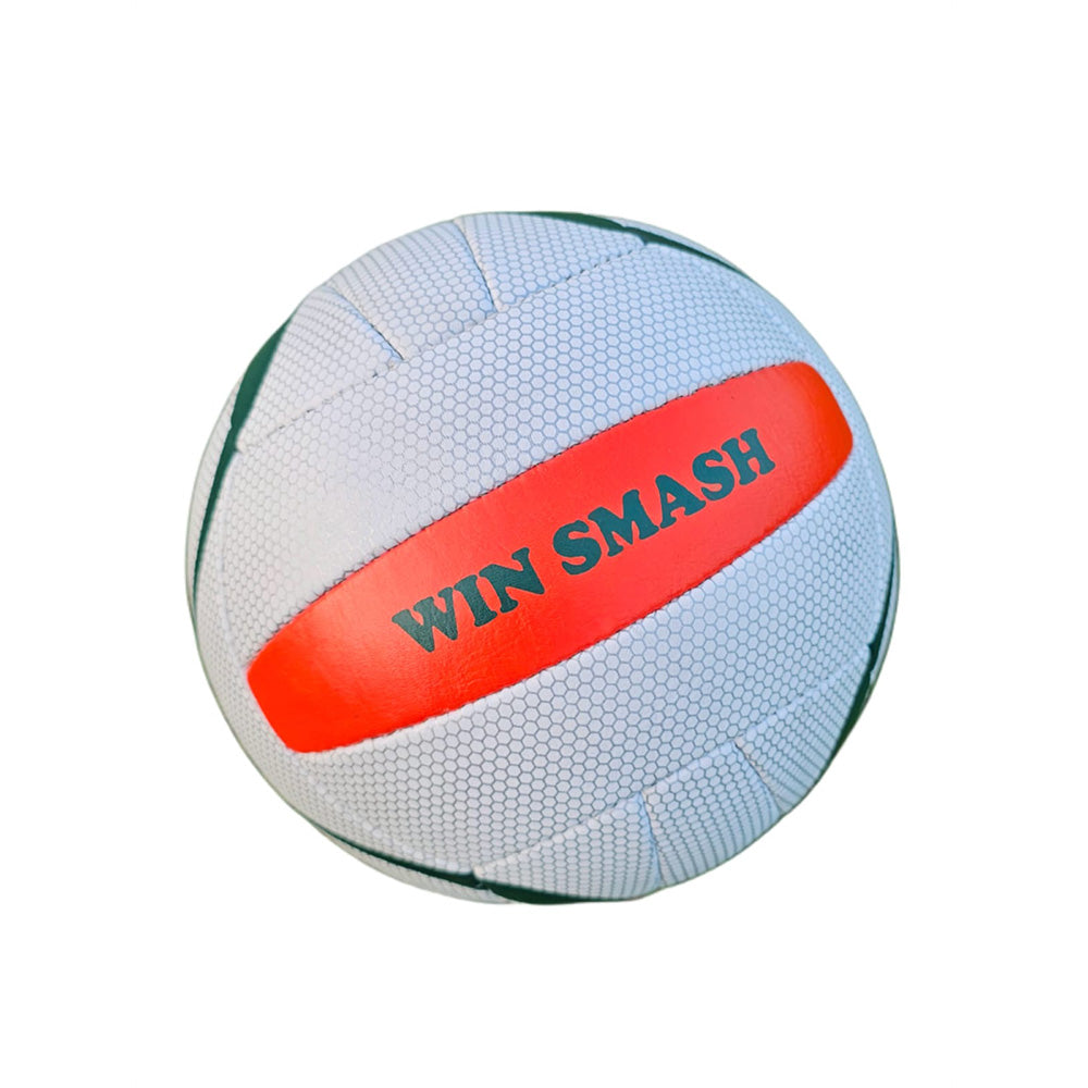 WIN Volleyball