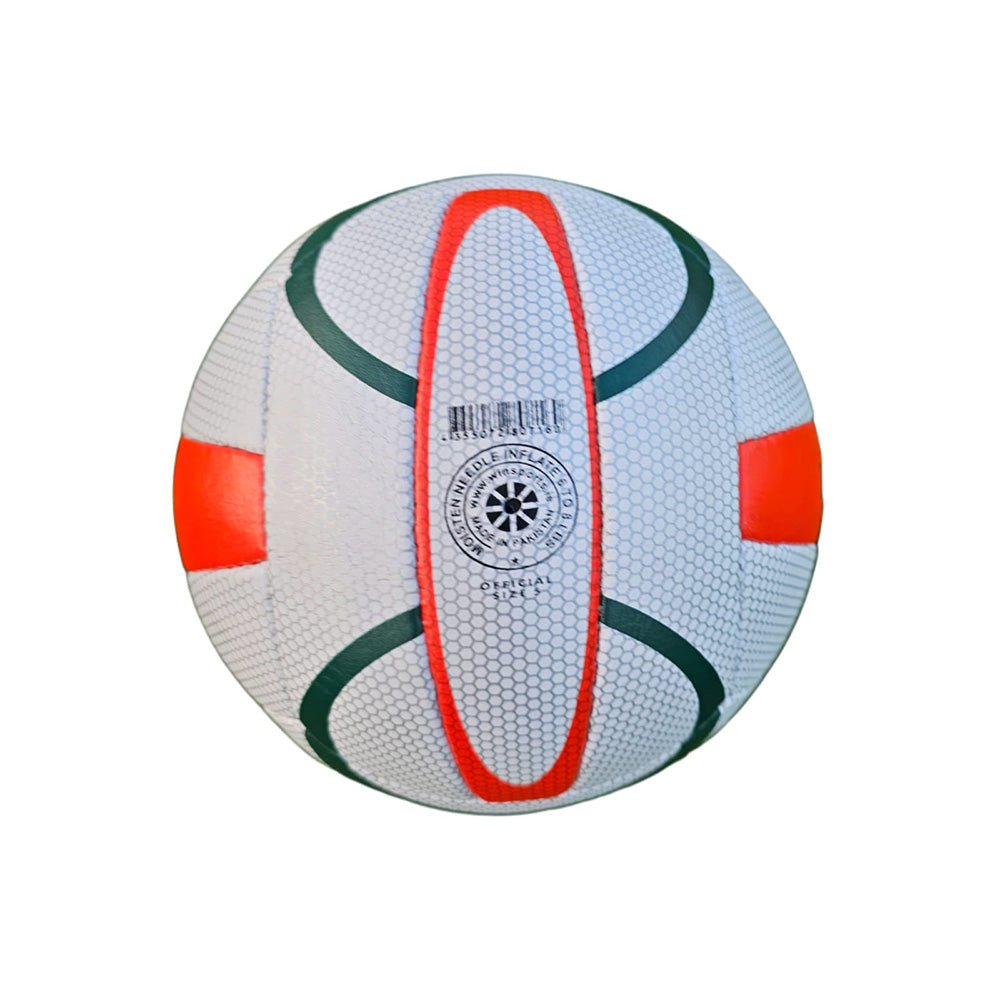 WIN Volleyball