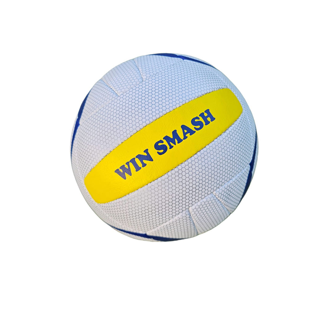 WIN Volleyball