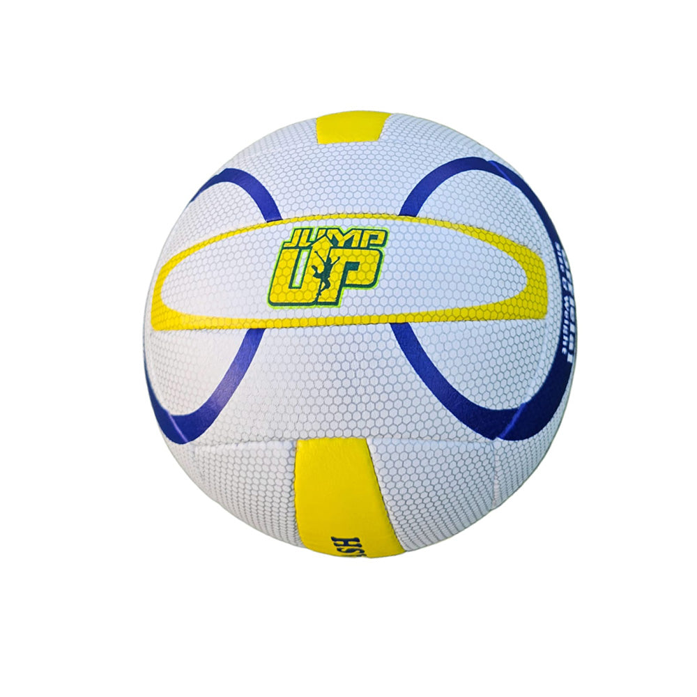 WIN Volleyball