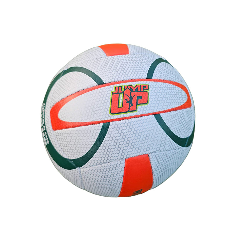WIN Volleyball