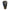 Boxing Gloves  Win Fighter