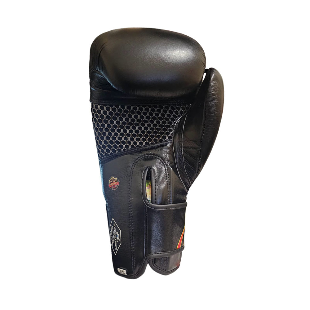 Boxing Gloves  Win Fighter