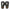 Boxing Gloves  Win Fighter