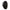 WIN Boxing Focus Pad