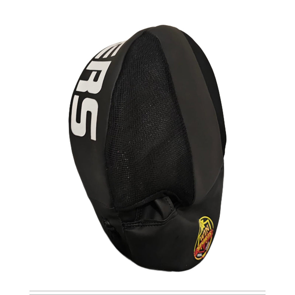 WIN Boxing Focus Pad