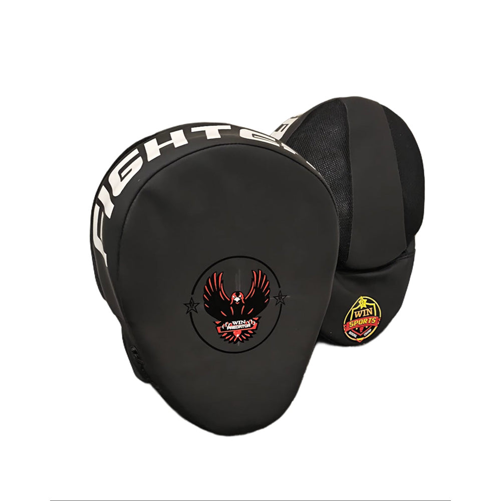WIN Boxing Focus Pad