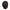 WIN Boxing Focus Pad