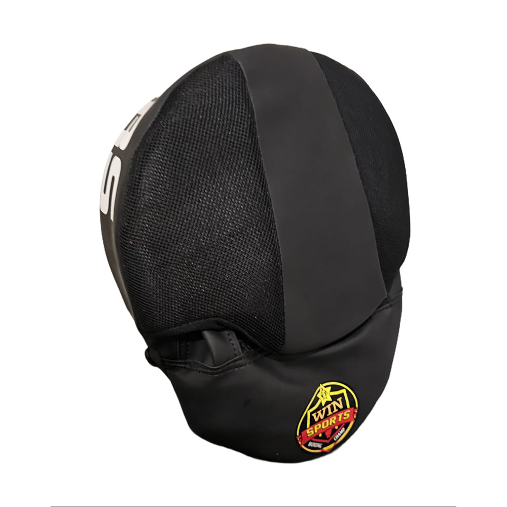 WIN Boxing Focus Pad