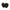 WIN Boxing Focus Pad
