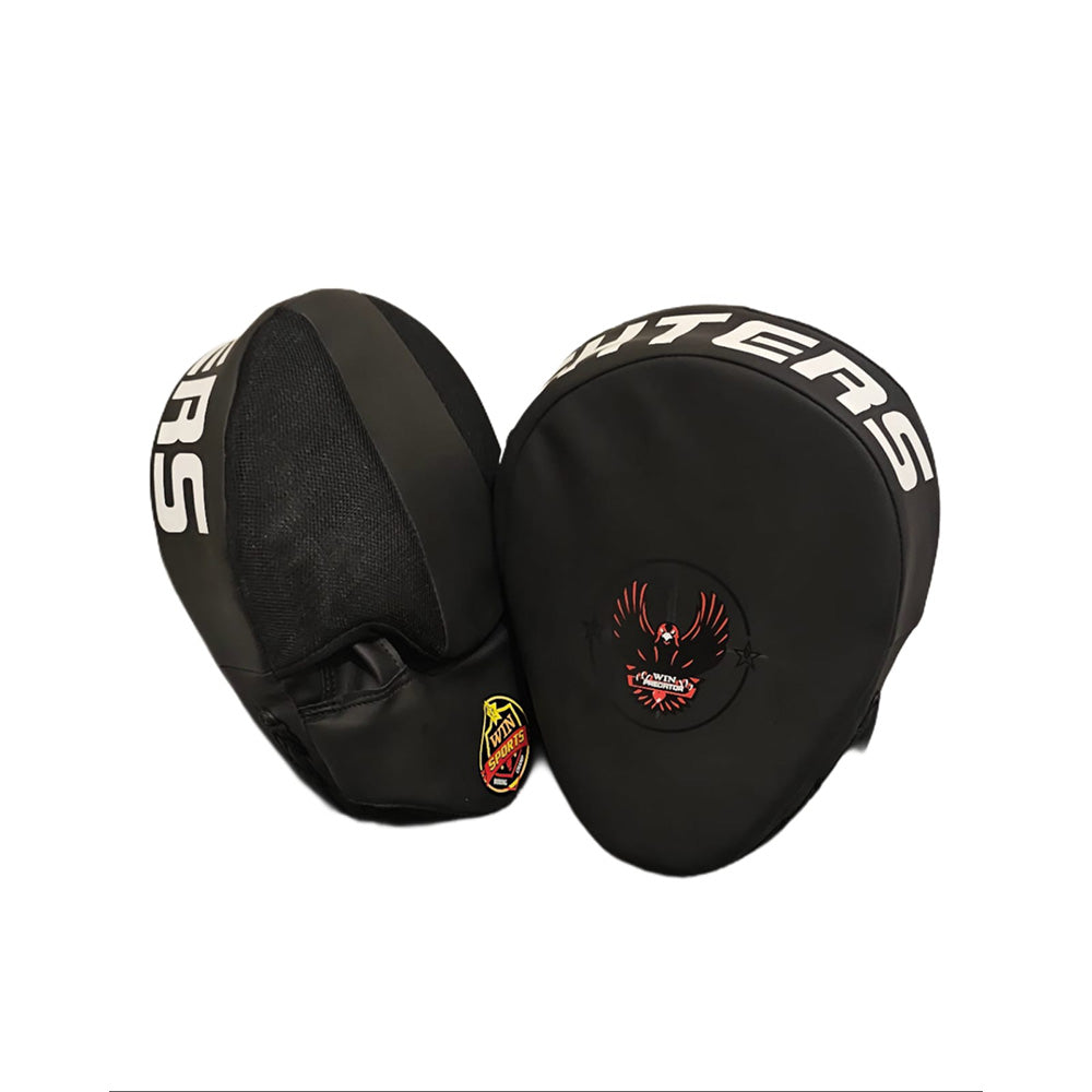 WIN Boxing Focus Pad