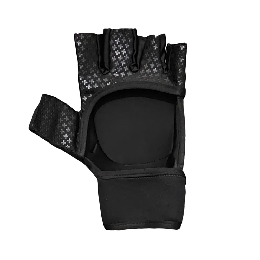 WIN Hockey Gloves SF.